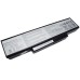 Asus  A32-K72 Notebook  Battery - Asus A32-K72 Laptop Battery